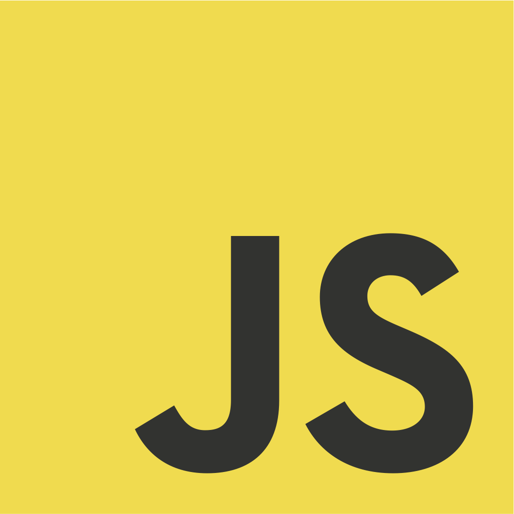 JavaScript.png Logo