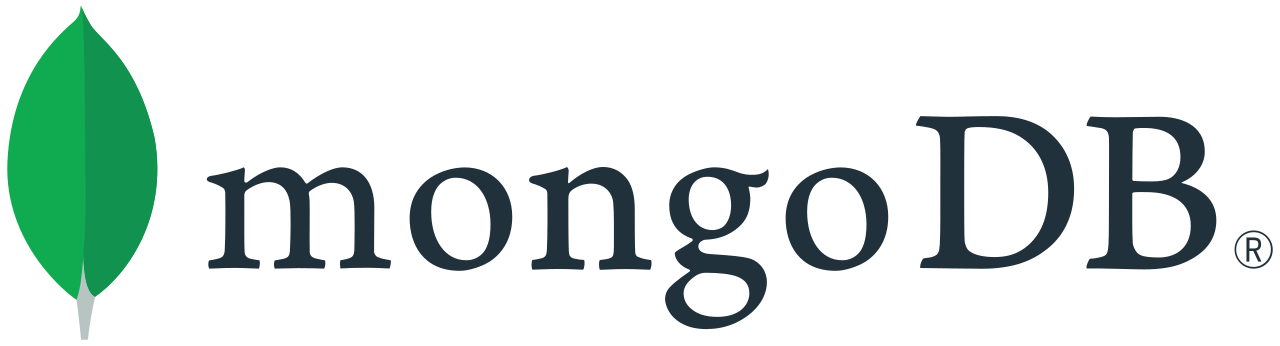 Mongo Logo