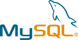 MySQL Logo