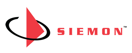 Siemon Logo